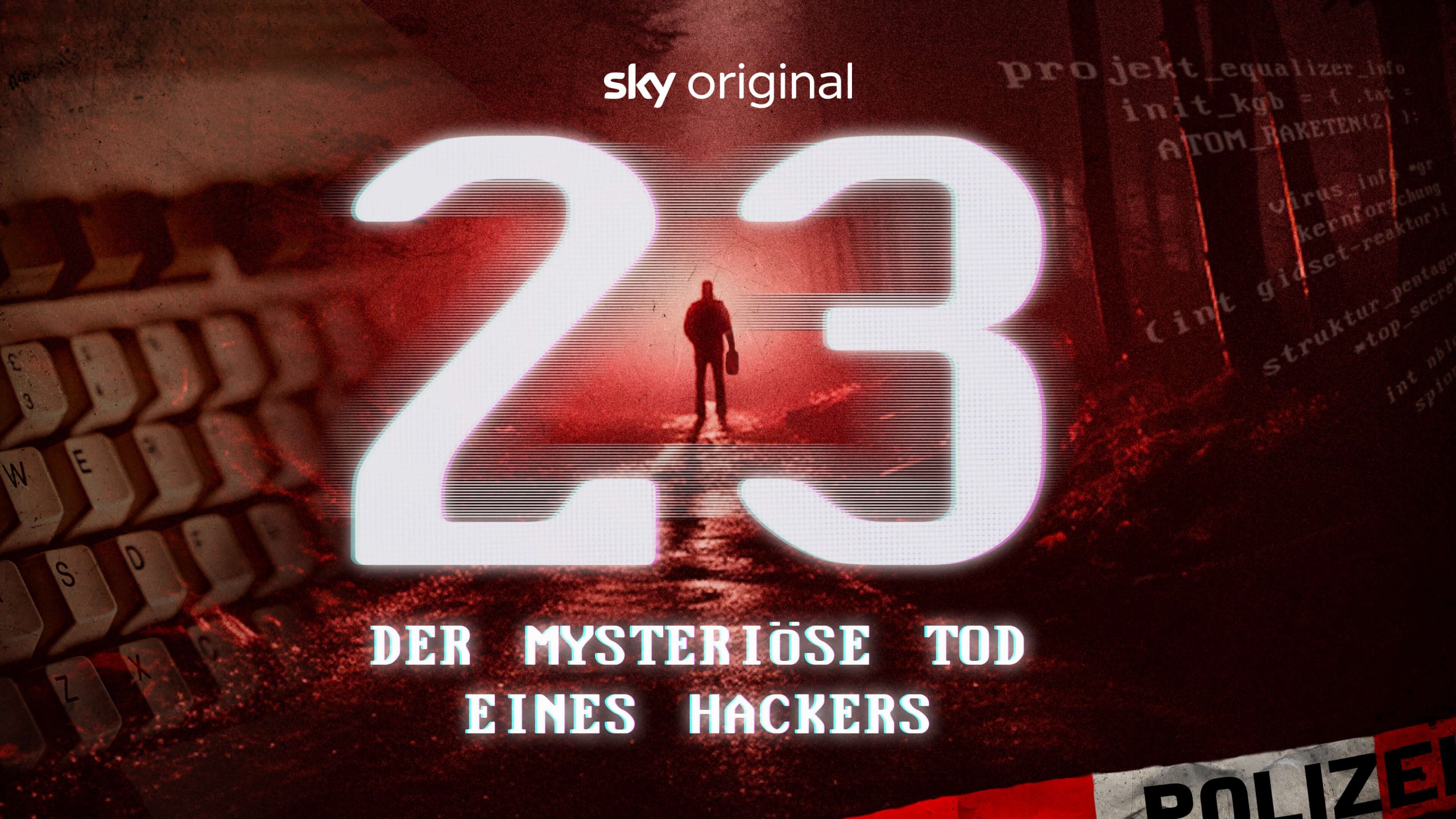 cinemars-23-der-mysterrioese-tod-einers-hackers